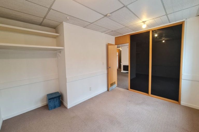 Photo of property in 195 Victoria Street, Dargaville, 0310