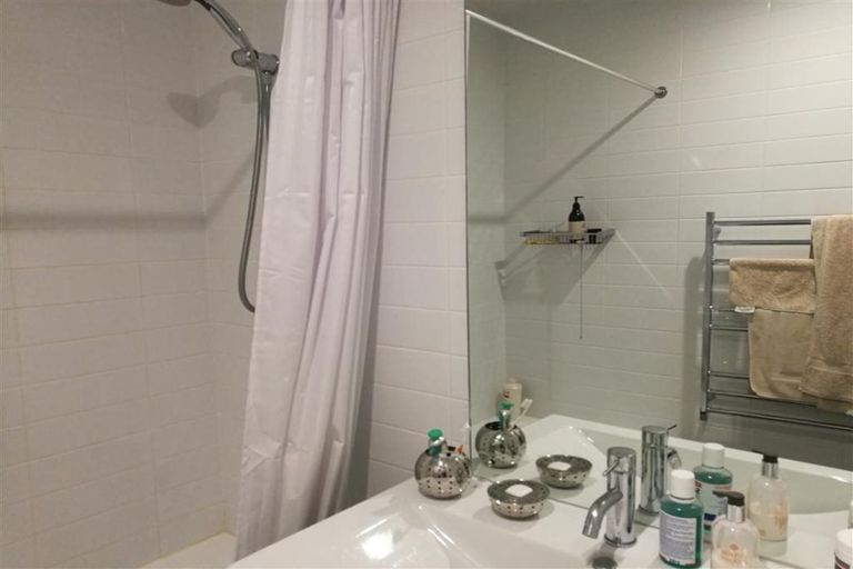 Photo of property in Marion Square Apartments, 19/26 Marion Street, Te Aro, Wellington, 6011