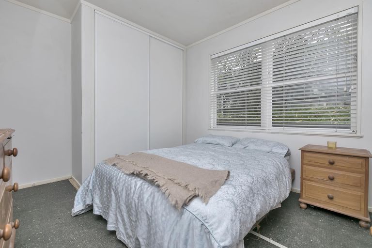 Photo of property in 2/56 Gowing Drive, Meadowbank, Auckland, 1072