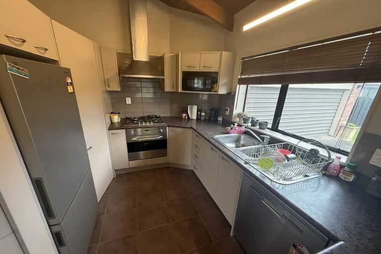 Photo of property in 51 Brylee Drive, Conifer Grove, Takanini, 2112