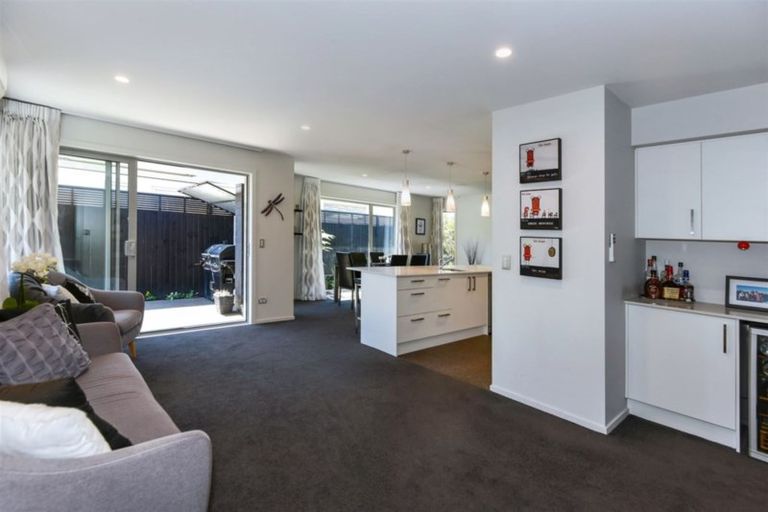 Photo of property in 52 Vernon Drive, Lincoln, 7608