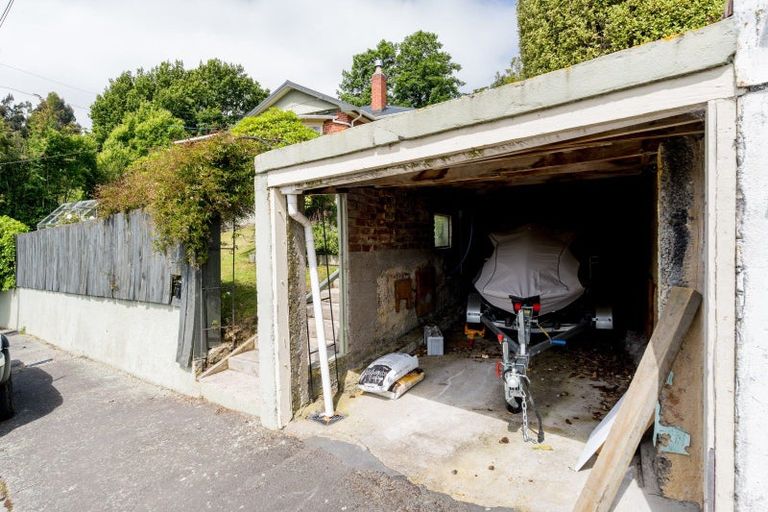 Photo of property in 7 Radnor Street, North East Valley, Dunedin, 9010