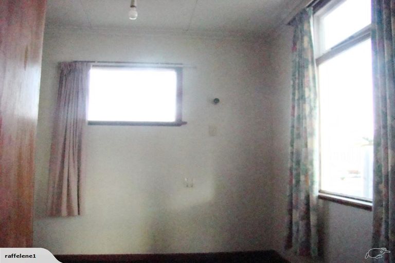 Photo of property in 16 Melbourne Street, South Dunedin, Dunedin, 9012