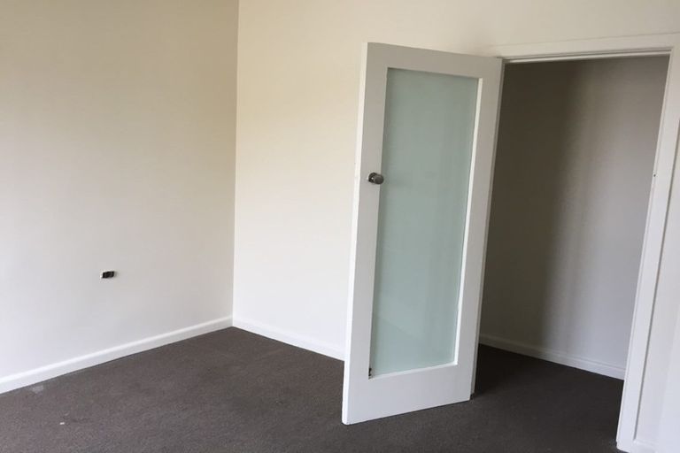 Photo of property in 1/66 Bealey Avenue, Christchurch Central, Christchurch, 8013