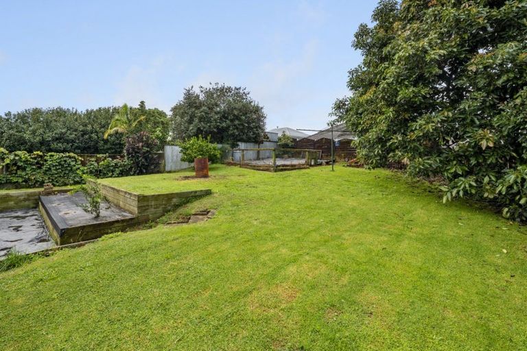 Photo of property in 104 Mansels Road, Parkvale, Tauranga, 3112