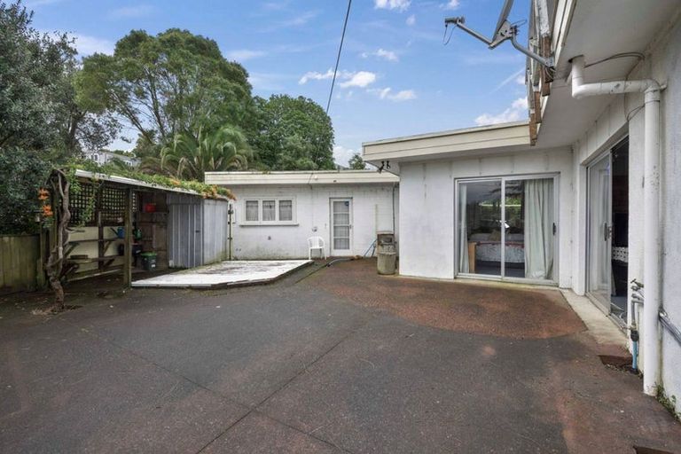 Photo of property in 630 Whangaparaoa Road, Stanmore Bay, Whangaparaoa, 0932