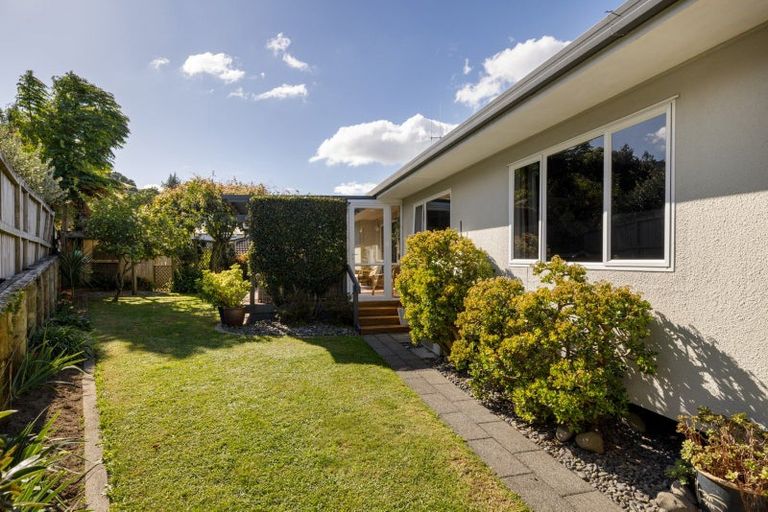 Photo of property in 19 Emmerdale Place, Ohauiti, Tauranga, 3112