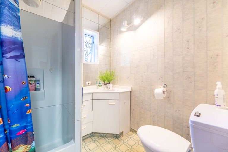 Photo of property in 22 Wai-iti Road, Maori Hill, Timaru, 7910