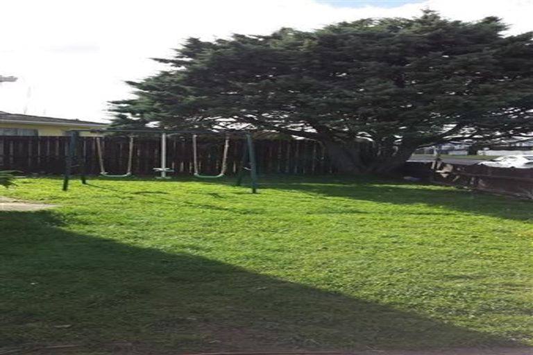 Photo of property in 63 Burundi Avenue, Clendon Park, Auckland, 2103