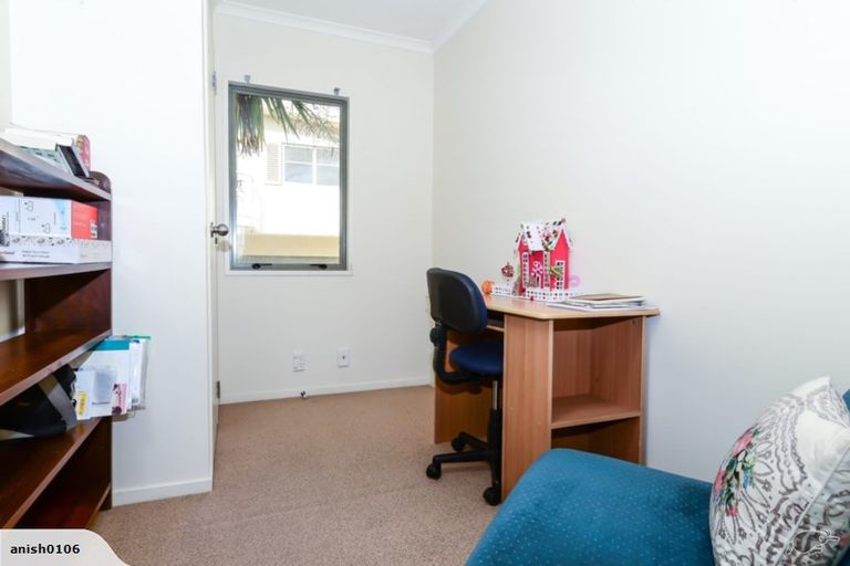Photo of property in 11au8 Ruakiwi Road, Hamilton Lake, Hamilton, 3204