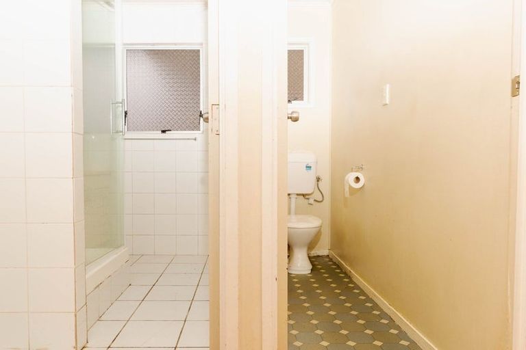 Photo of property in 9 Chibnall Place, Conifer Grove, Takanini, 2112