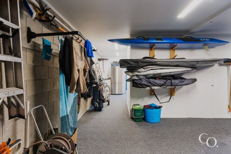 Photo of property in 121b Ranch Road, Mount Maunganui, 3116