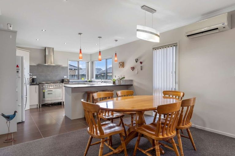 Photo of property in 26 Chesham Street, Rototuna North, Hamilton, 3210