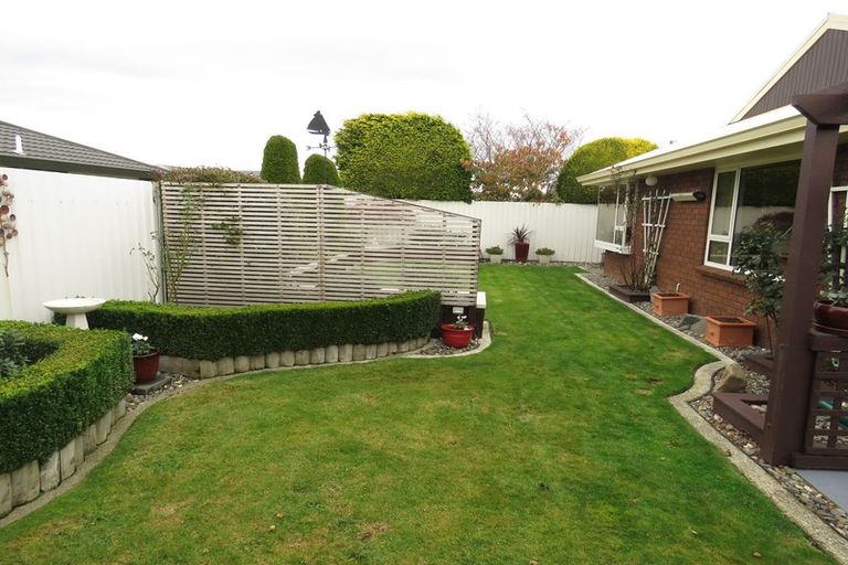 Photo of property in 51 Vogel Place, Waikiwi, Invercargill, 9810
