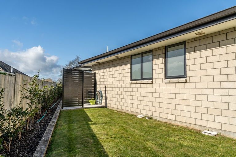 Photo of property in 27 North Street, Ngaruawahia, 3720