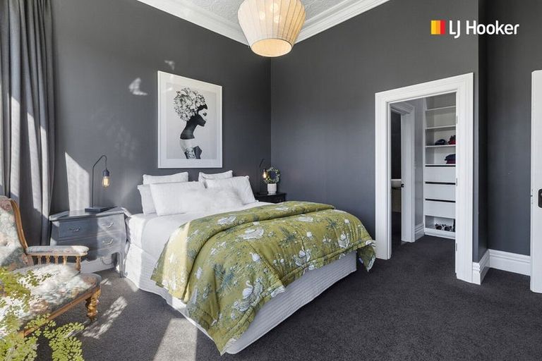 Photo of property in 12 Gresham Street, Tainui, Dunedin, 9013