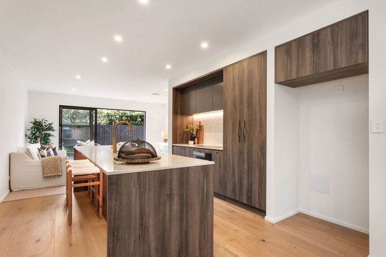 Photo of property in 3/24 Rhodes Street, Merivale, Christchurch, 8014