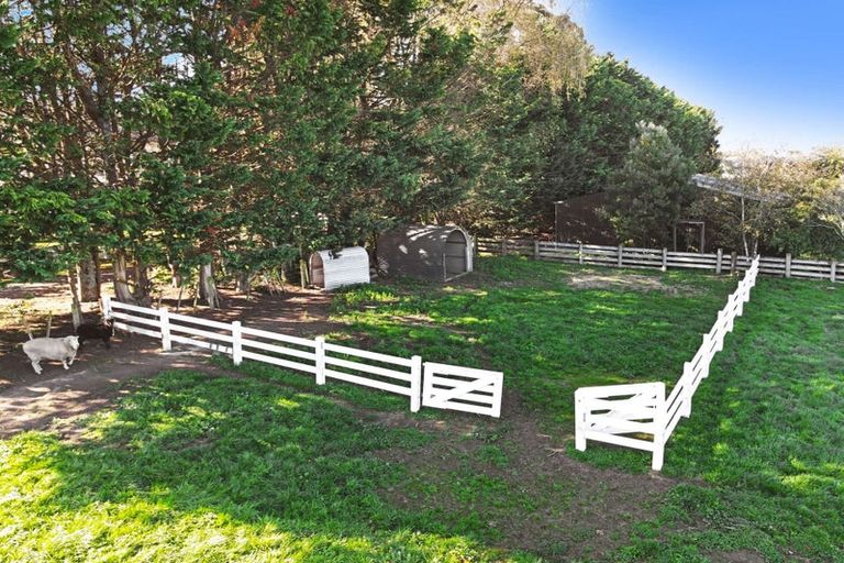 Photo of property in 7b Sherwill Street East, Feilding, 4702