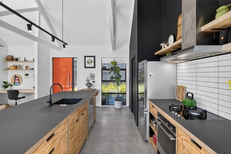 Photo of property in 200b Mcphail Road, Oropi, Tauranga, 3173