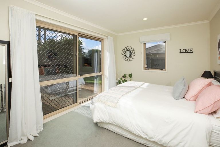 Photo of property in 23 Coleraine Drive, Rototuna, Hamilton, 3210