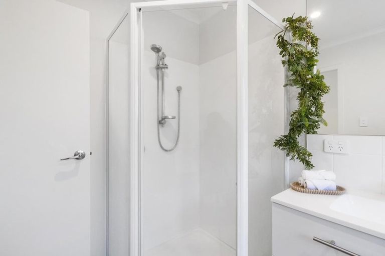 Photo of property in 2/19 Goldsmith Street, Leamington, Cambridge, 3432