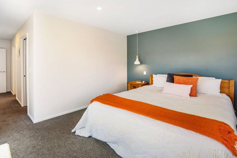 Photo of property in 8 Whitehorn Drive, Lincoln, 7608