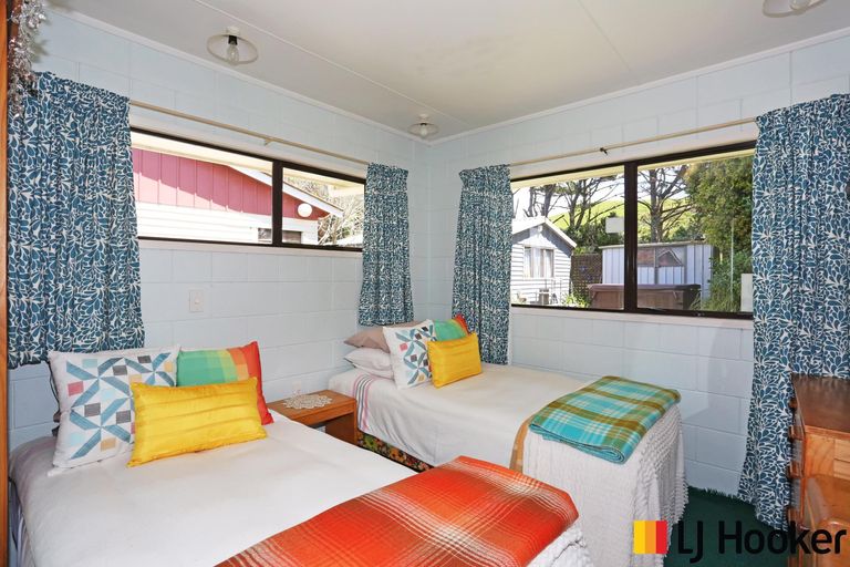 Photo of property in 549 Whiriwhiri Road, Otaua, Waiuku, 2682