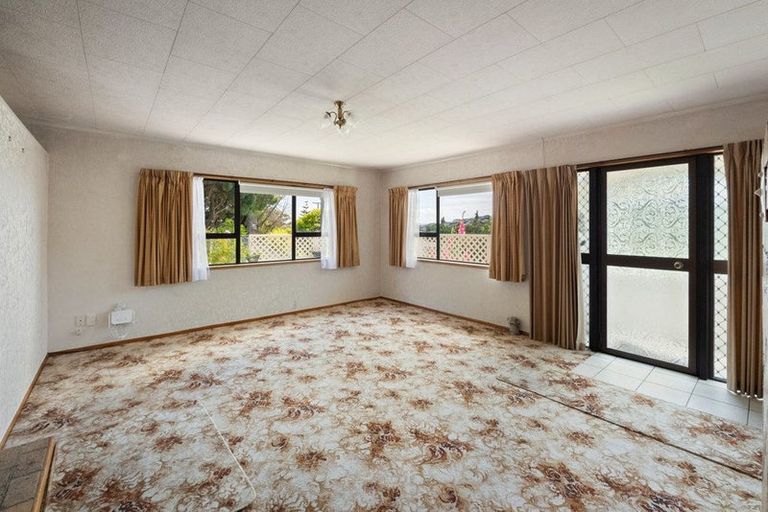 Photo of property in 205b The Terrace, Thames, 3500