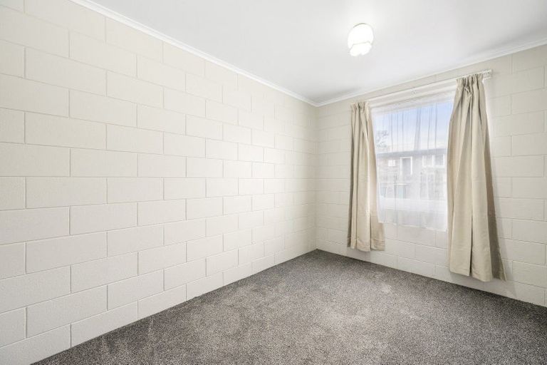 Photo of property in 57f James Street, Glenholme, Rotorua, 3010