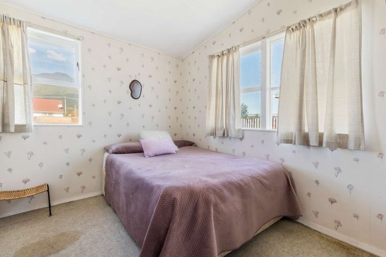 Photo of property in 15 Newall Street, Kawerau, 3127