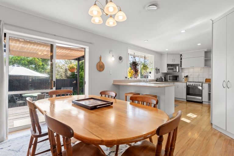 Photo of property in 2 Belloc Street, Leamington, Cambridge, 3432