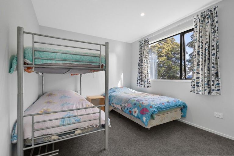 Photo of property in 4 Lee Street, Ohakune, 4625