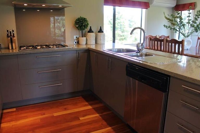 Photo of property in 623 Coleridge Road, Windwhistle, Hororata, 7572