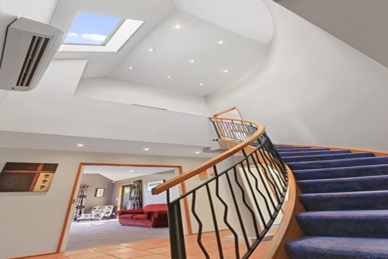 Photo of property in 1/105 Penruddock Rise, Westmorland, Christchurch, 8025