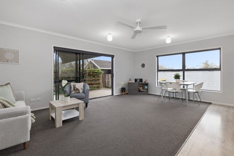 Photo of property in 32 Shelley Street, Otumoetai, Tauranga, 3110