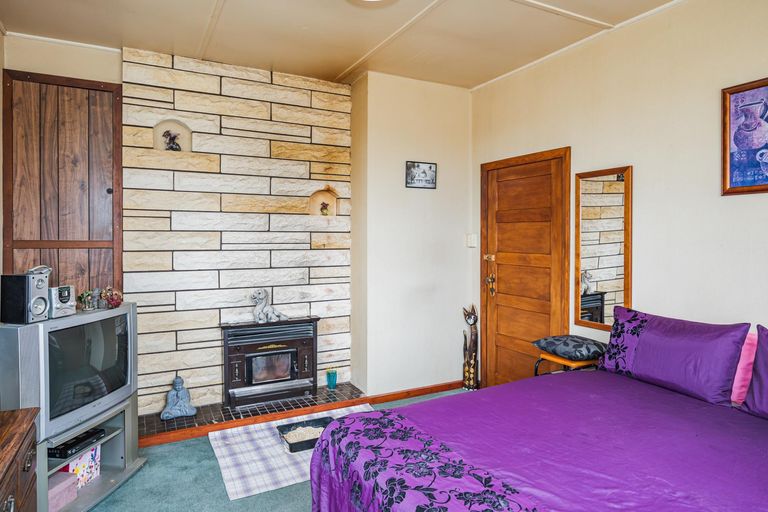 Photo of property in 695 Hilderthorpe-pukeuri Road, Richmond, Oamaru, 9493