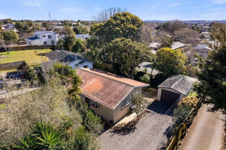 Photo of property in 115b Beach Road, Pahurehure, Papakura, 2113