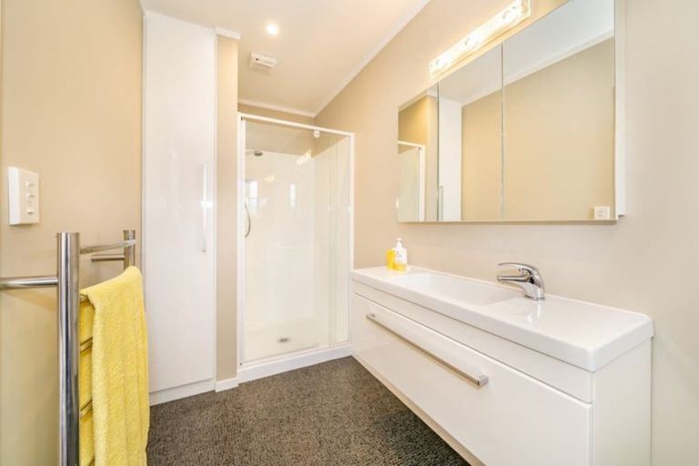 Photo of property in 129 Epuni Street, Epuni, Lower Hutt, 5011