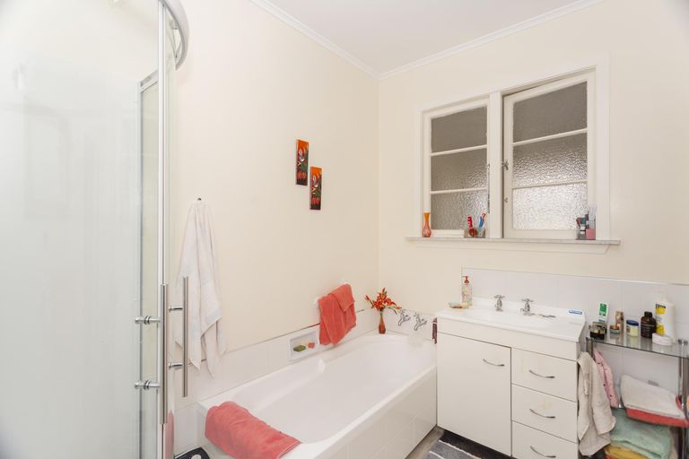 Photo of property in 4 Towey Street, Oamaru, 9400