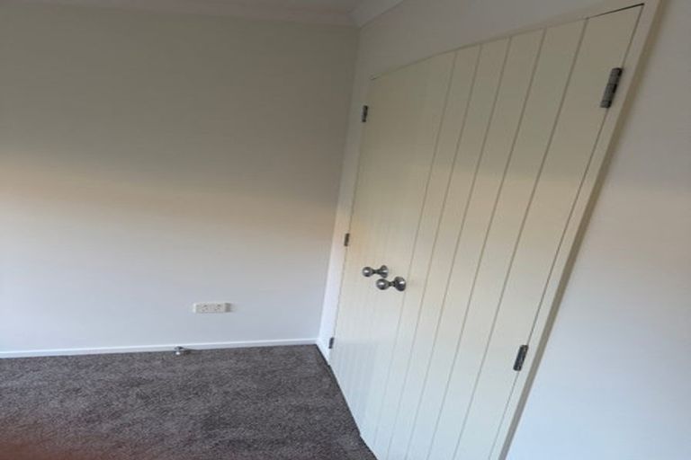 Photo of property in 2 Deerfield Place, Flat Bush, Auckland, 2019