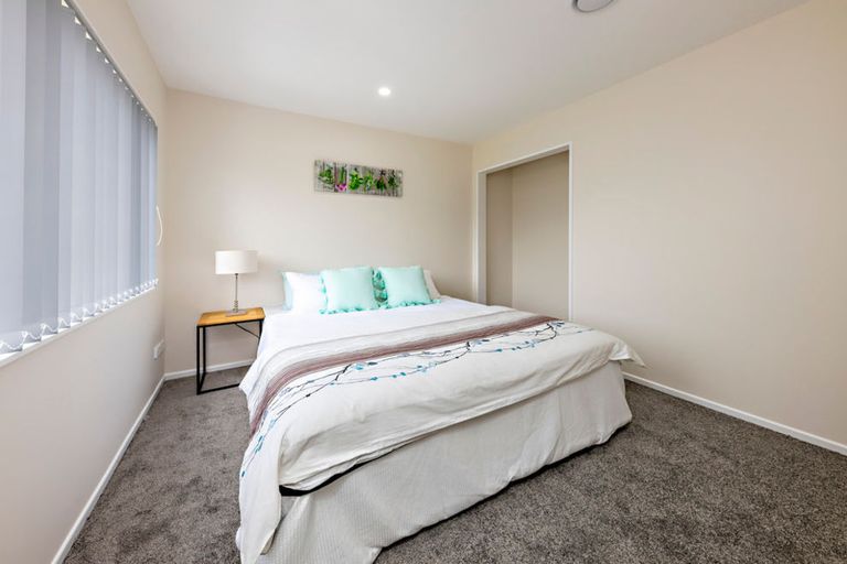 Photo of property in 50a Preston Road, Clover Park, Auckland, 2023