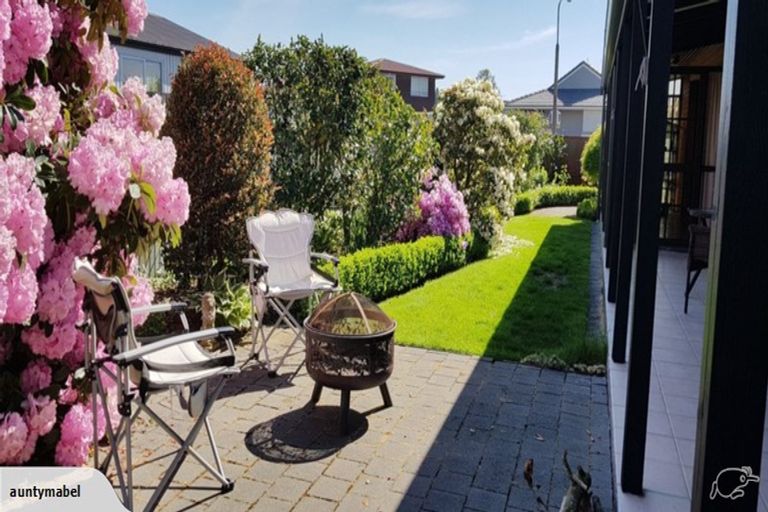 Photo of property in 5 Glassey Drive, Allenton, Ashburton, 7700