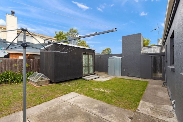 Photo of property in 29a Vickery Street, Kaiapoi, 7630