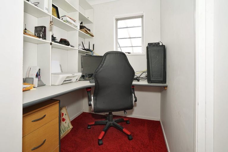 Photo of property in 4 Velma Crescent, Nawton, Hamilton, 3200