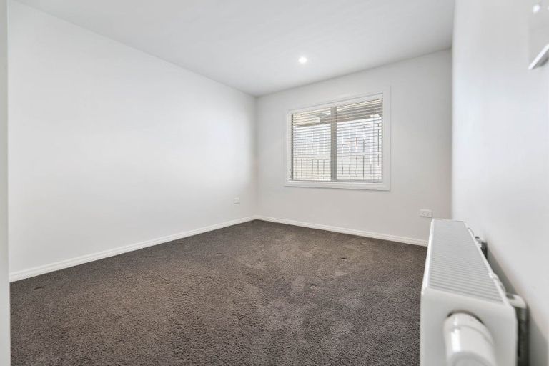 Photo of property in 26 Victoria Street, Richmond Heights, Taupo, 3330