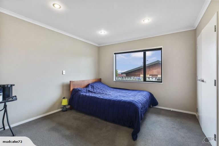 Photo of property in 1/103 Wallace Road, Mangere Bridge, Auckland, 2022