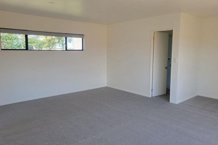 Photo of property in 7 Coppelia Avenue, Omokoroa, 3114