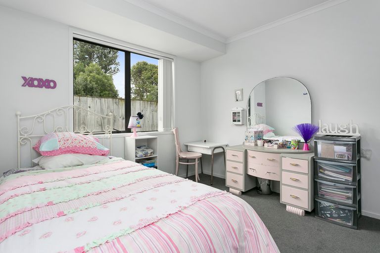 Photo of property in 50 Matipo Street, Matamata, 3400