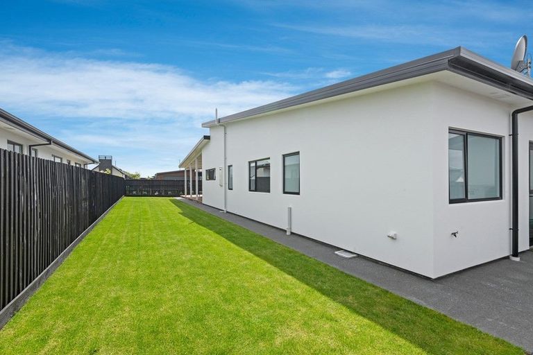 Photo of property in 8 Kaitorete Drive, Lincoln, 7608