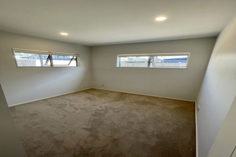 Photo of property in 43 Murphys Park Drive, Flat Bush, Auckland, 2019